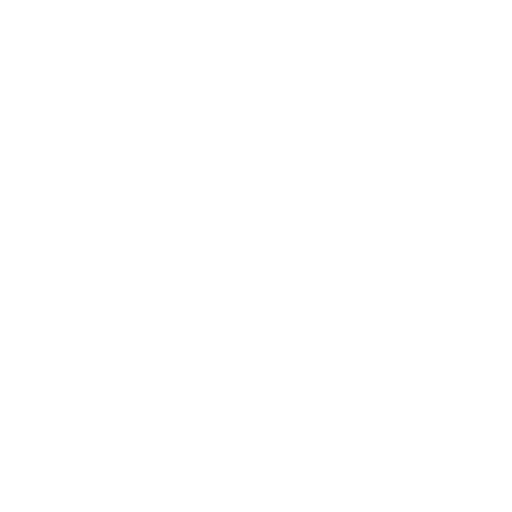 宿泊