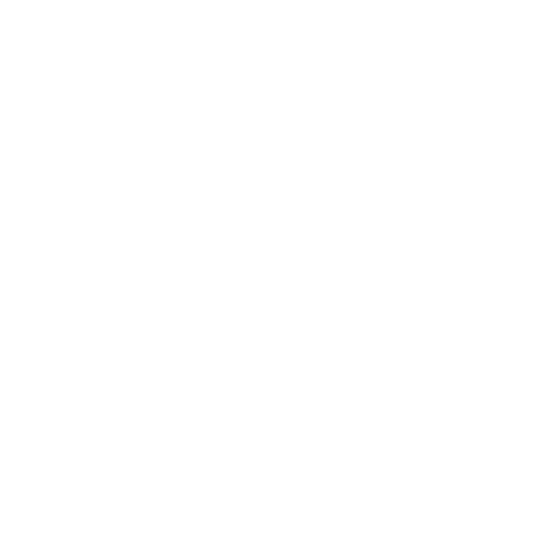 グルメ