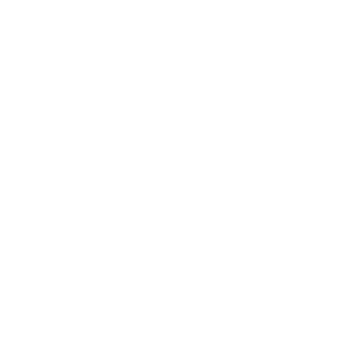 観光