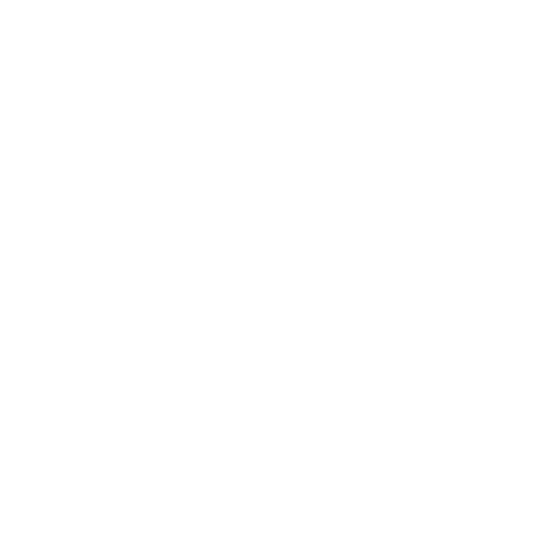 入浴