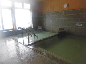 山形わくわくガイド